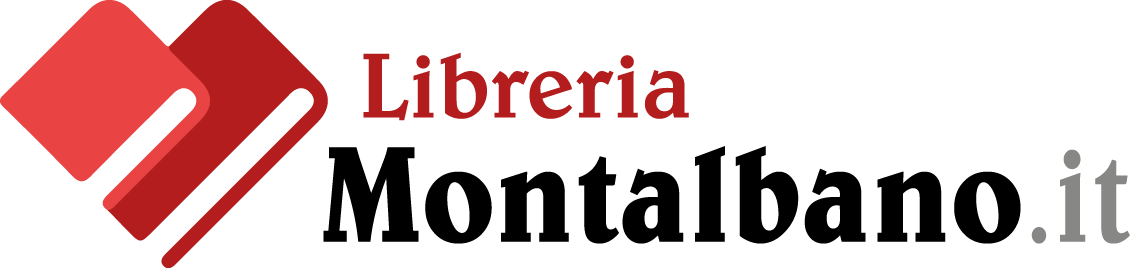 Libreria Montalbano