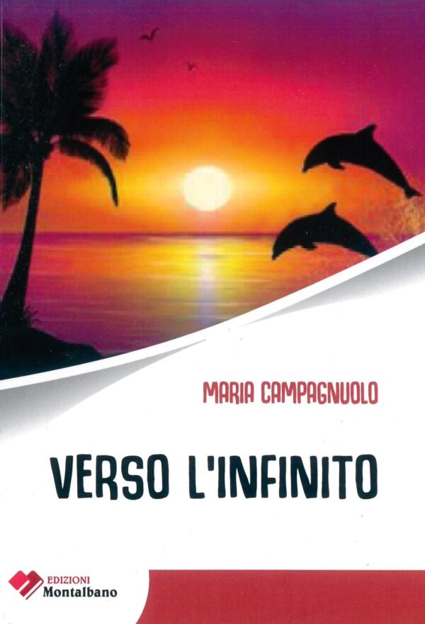 Verso l'Infinito
